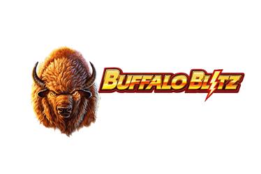 Sportuna Buffalo Blitz slot