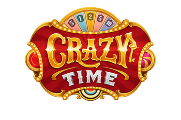 Sportuna Crazy Time live casino