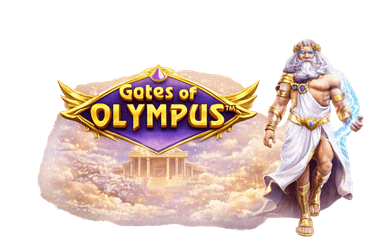 Sportuna Gates of Olympus slot