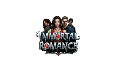 Sportuna Immortal Romance slot