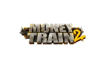 Sportuna Money Train 2 slot