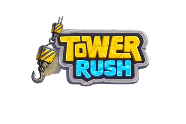 Sportuna Tower Rush slot