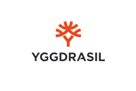 Yggdrasil provider logo
